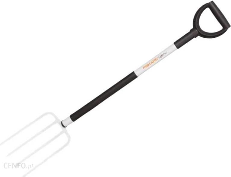 i-6411501335036-fiskars-light-widly-do-kopania-1019603