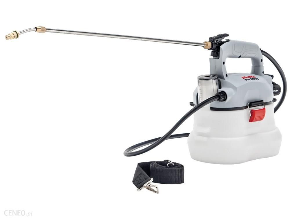 i-al-ko-opryskiwacz-ps-2035-li-easy-flex-113697