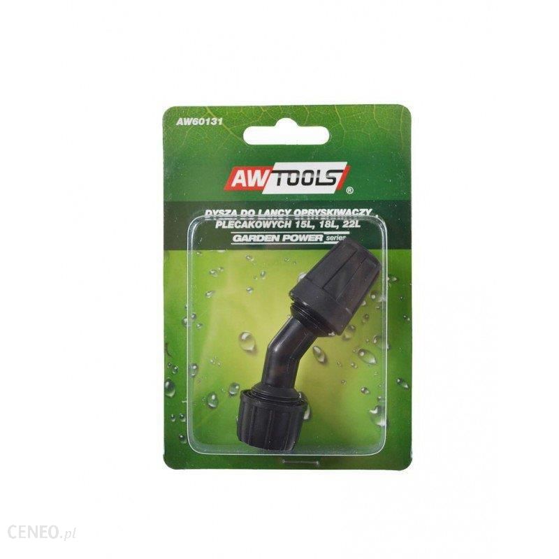 i-awtools-dysza-do-lancy-opryskiwacza-plecakowego-garden-power-series-aw60131