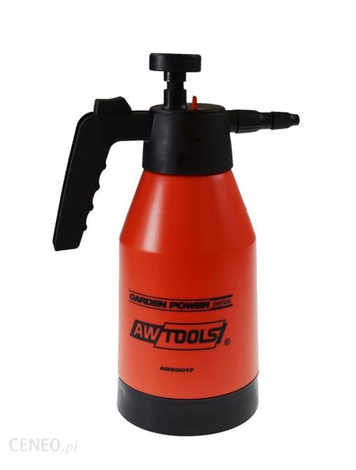 i-awtools-garden-power-1l-aw60016