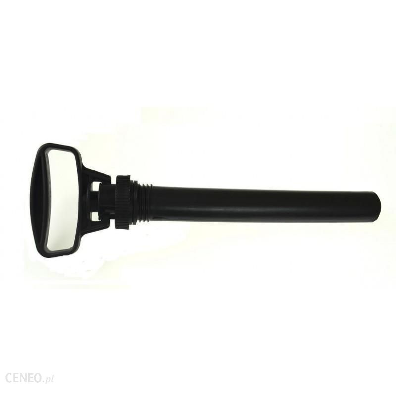 i-awtools-pompka-do-opryskiwacza-garden-power-series-8l-aw60112