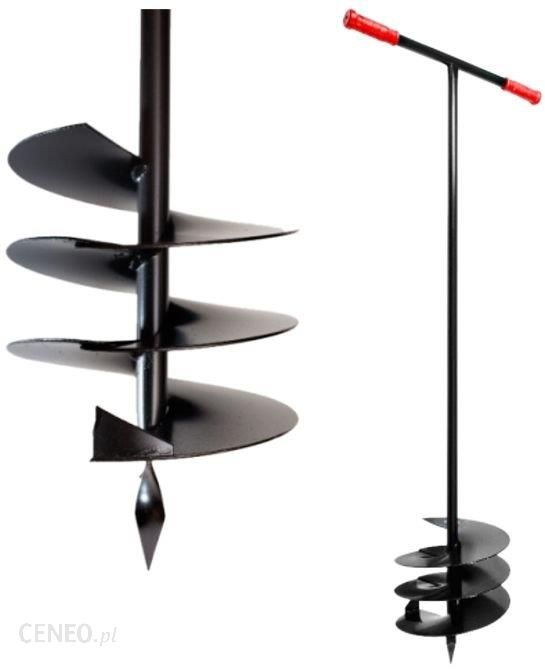 i-awtools-swider-reczny-fi-170mm-aw00103