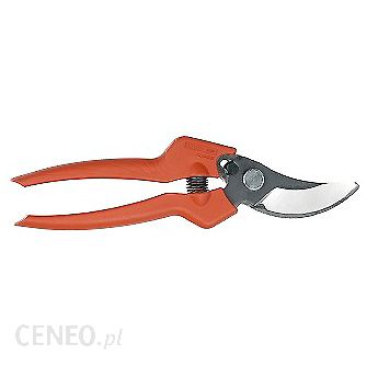 i-bahco-sekator-jednoreczny-pg-10