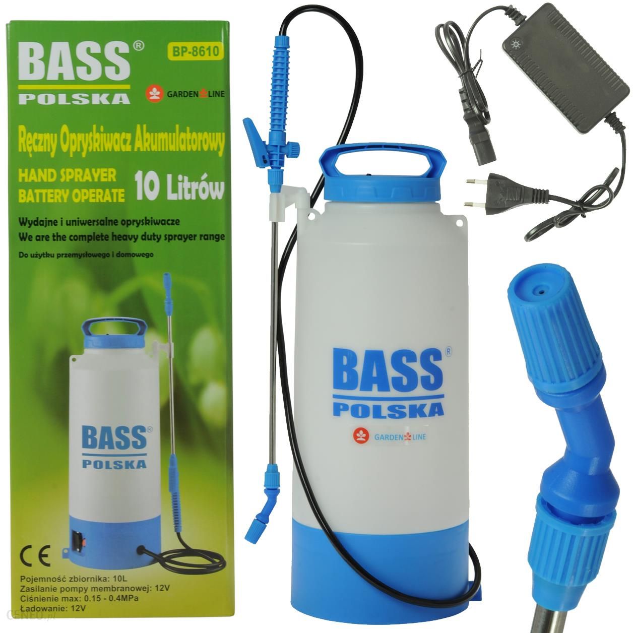 i-bass-polska-bp8610