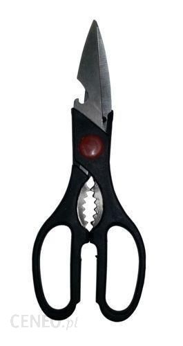 i-beast-global-tool-company-nozyczki-uniwersalne-225mm-beast