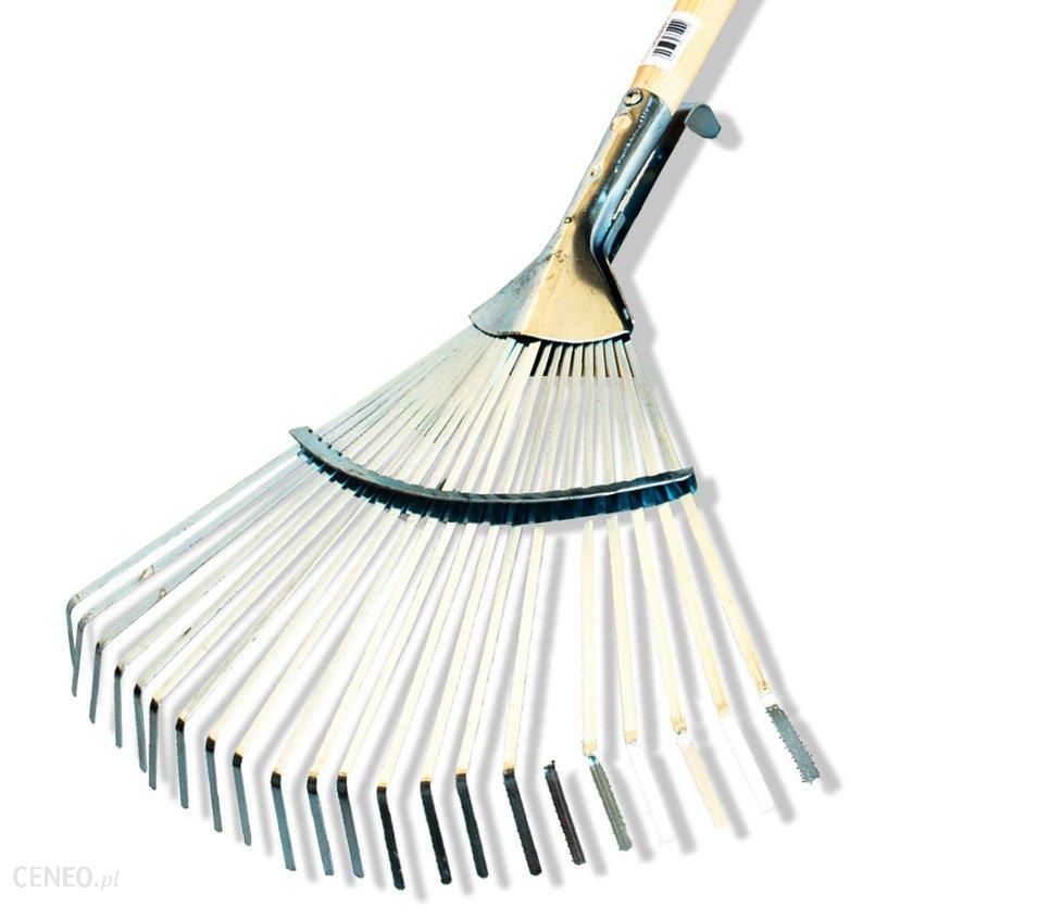 i-big-grabie-blaszane-regulowane-ocynkowane