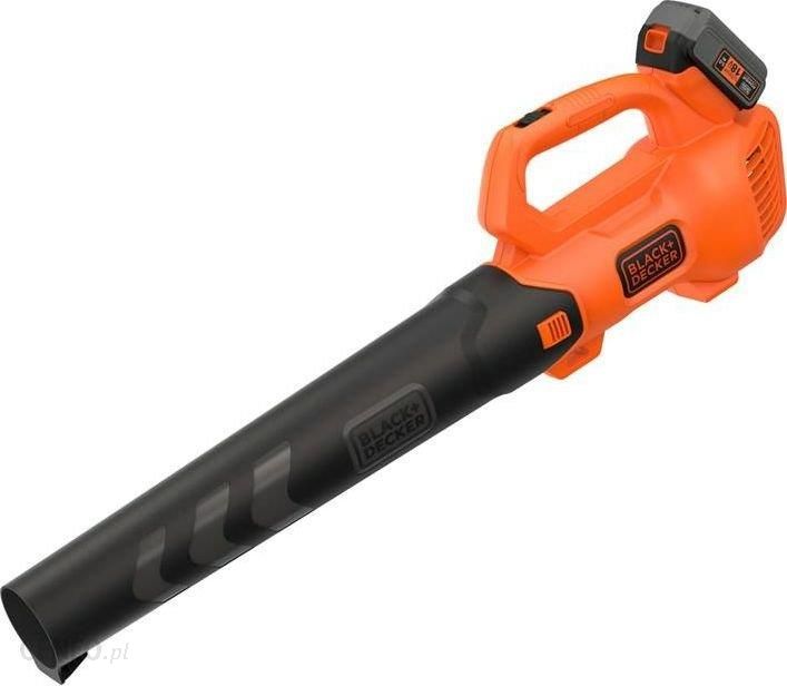 i-black-decker-bd-bcbl200l25-qw