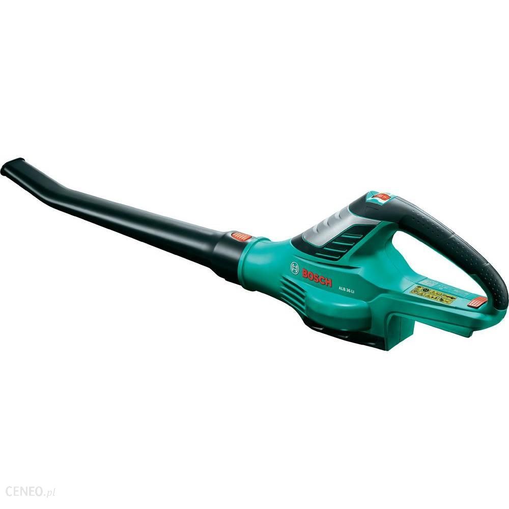 i-bosch-alb-36-li-06008a0401