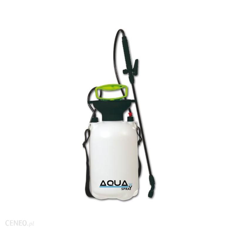 i-bradas-opryskiwacz-cisnieniowy-klasyczny-aqua-spray-3l-as0300