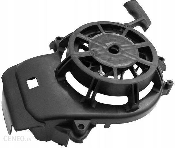 i-briggs-stratton-rozrusznik-szarpak-starter-briggs-625exi-650-675-594062