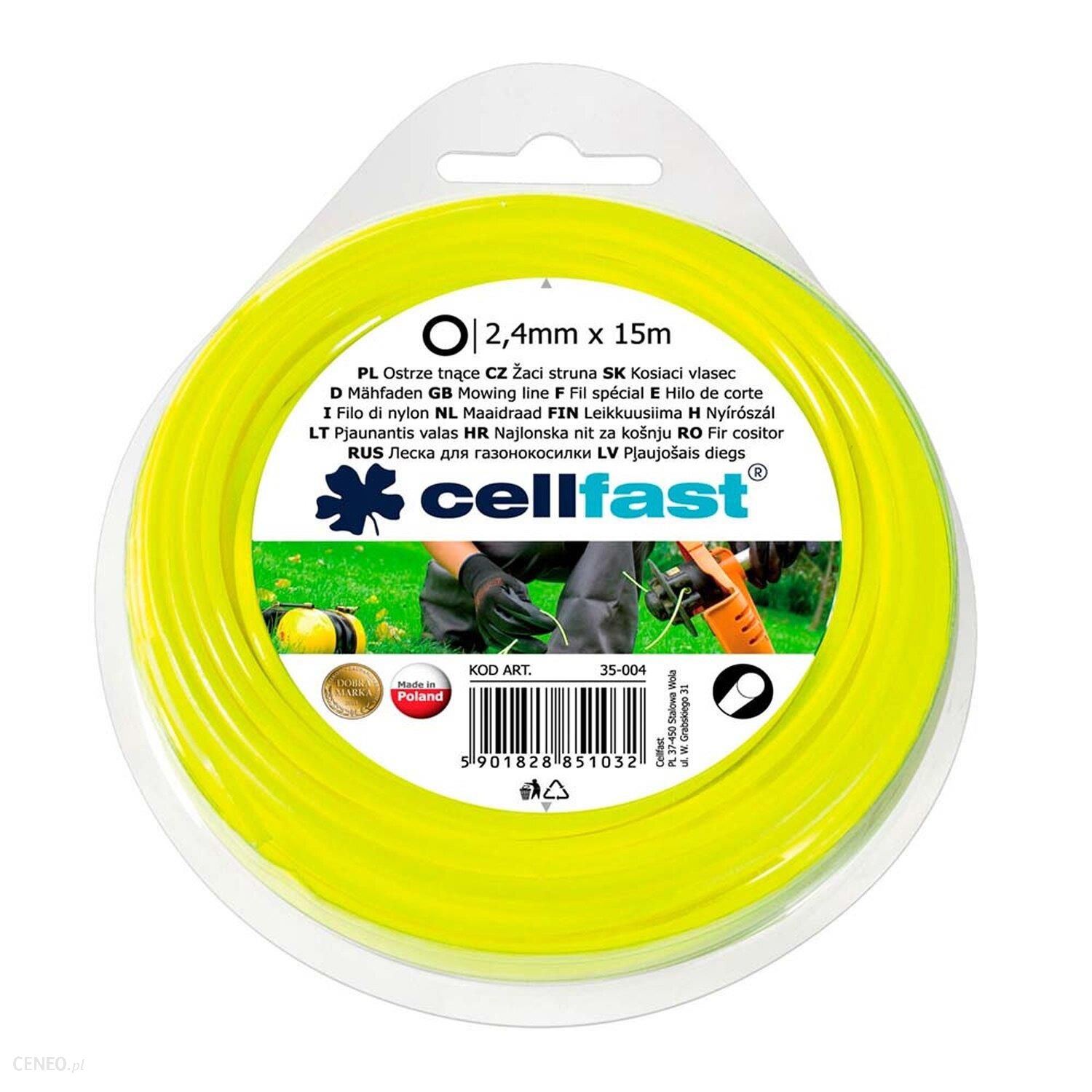 i-cellfast-ostrze-tnace-do-wykaszarek-recznych-okragle-2-4-mm-35-004