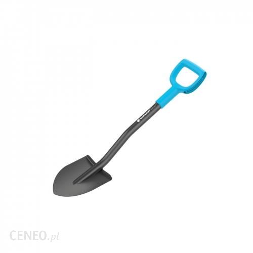 i-cellfast-szpadel-krotki-ideal-40-205-40205