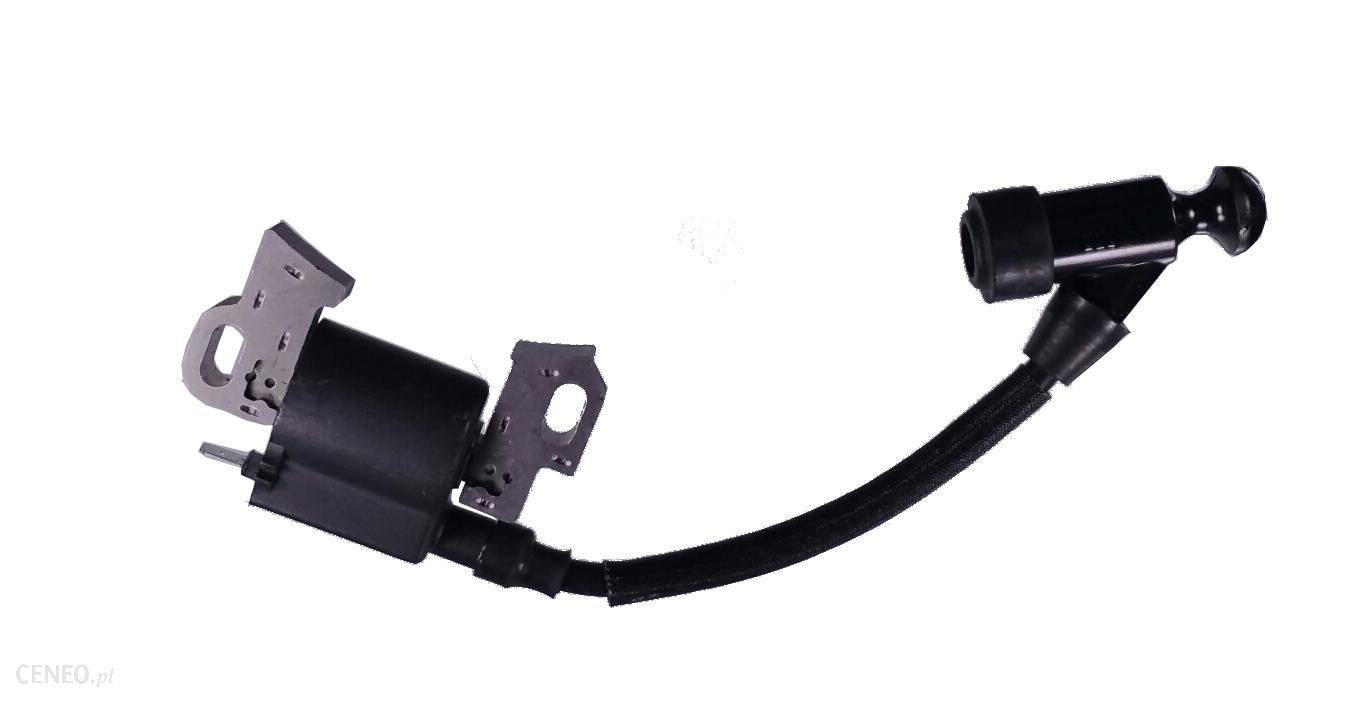 i-cewka-zaplonowa-kosiarki-nac-silnik-t675