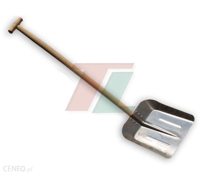 i-crawtico-lopata-aluminiowa-duza-673620-l0301-673620