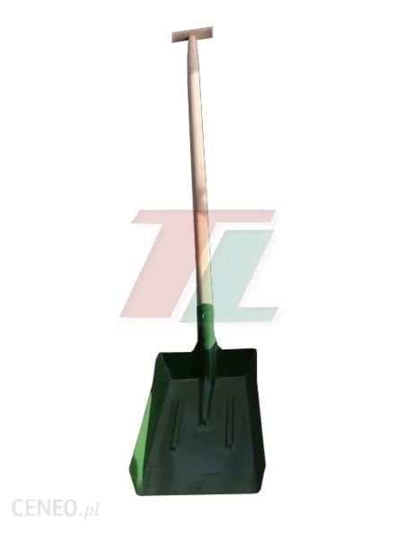 i-crawtico-lopata-weglowa-670117