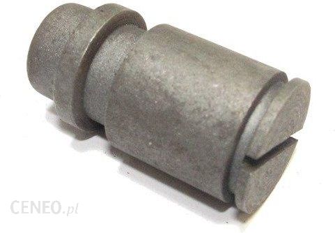 i-czop-bolec-mocowanie-noza-kosiarki-inzeco