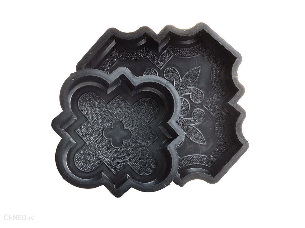 i-dq-pp-forma-do-bruku-orient-8szt