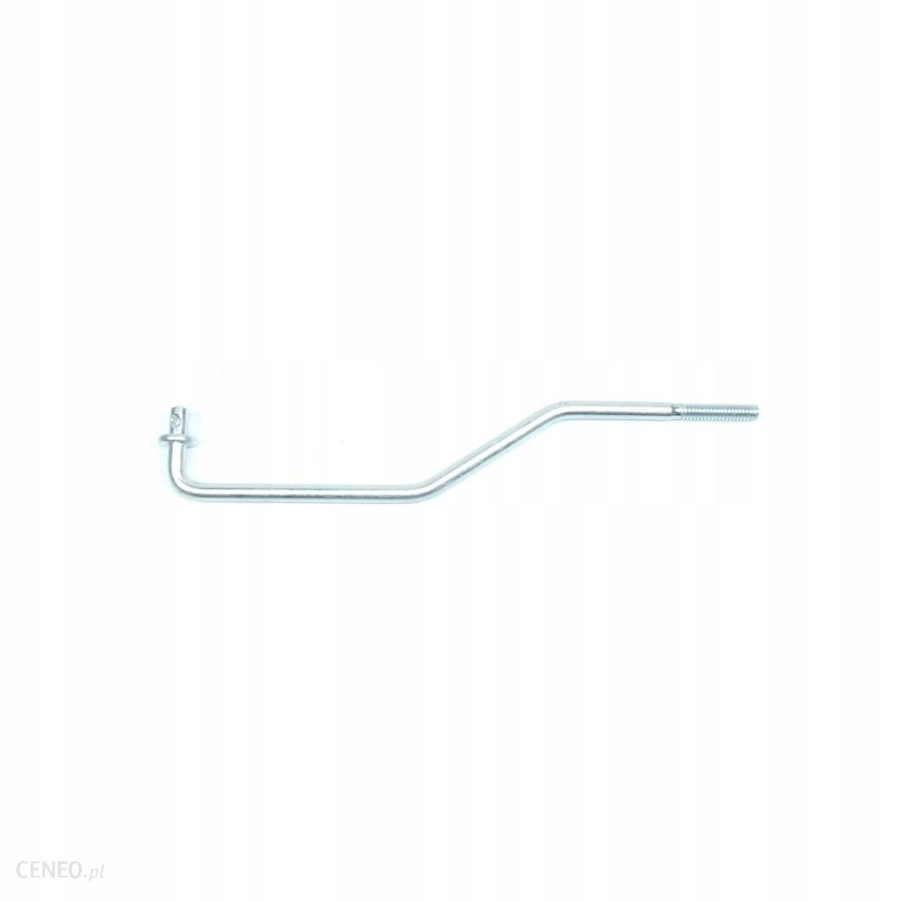 i-drazek-hamulcowy-mtd-gutrod-cub-cadet-747-04782b-o