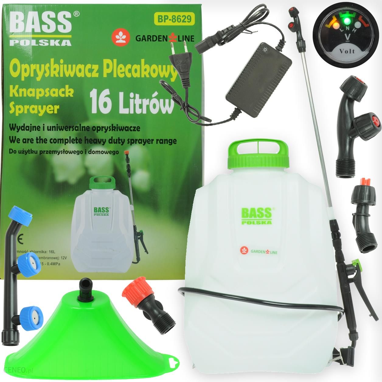 i-elektryczny-opryskiwacz-akumulatorowy-16l