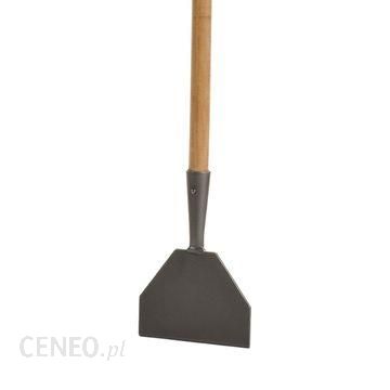 i-ermet-skuwacz-do-lodu-98358