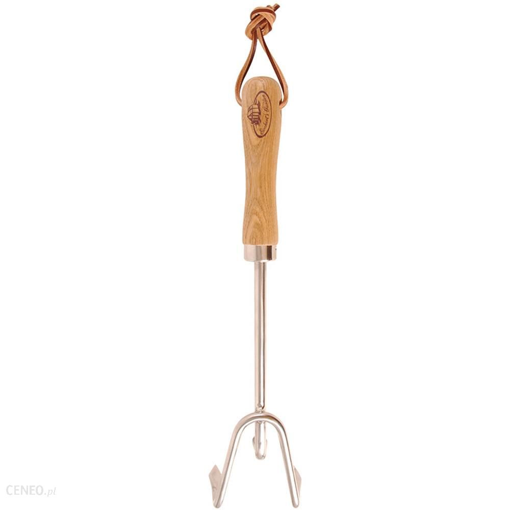 i-esschert-kultywator-reczny-z-drewna-jesionowego-design-pond