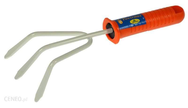 i-exoflora-pazurki-emaliowane-6900c