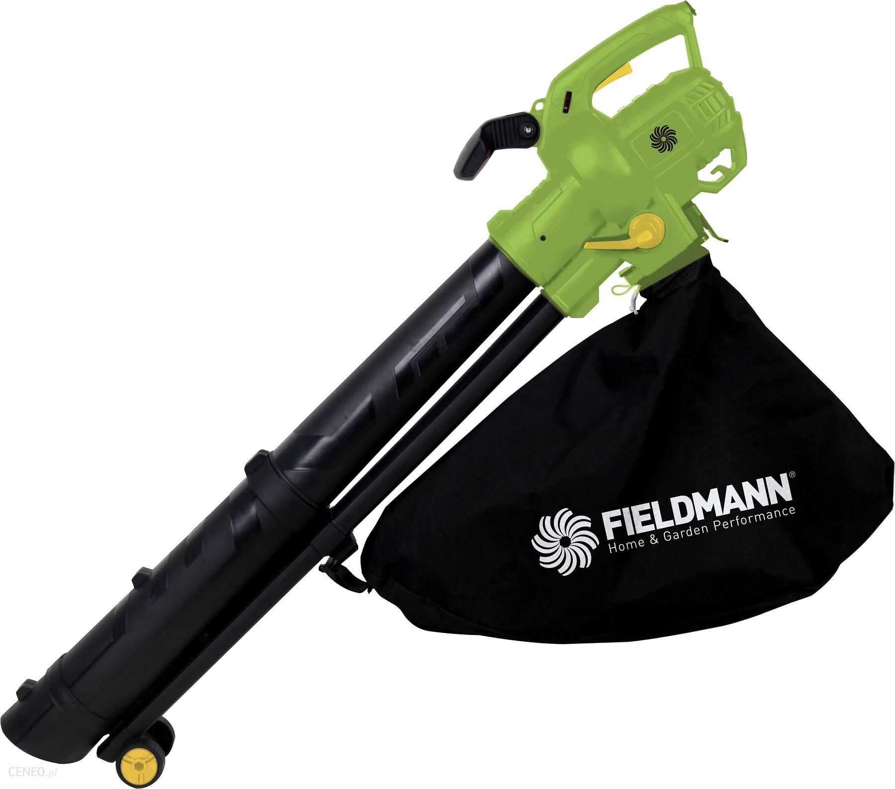 i-fieldmann-fzf-4030-e