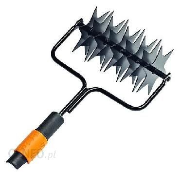 i-fiskars-aerator-obrotowy-136524