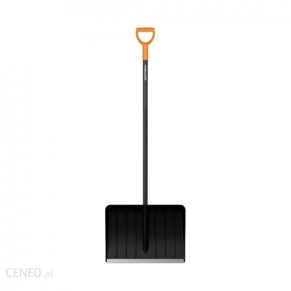 i-fiskars-lopata-do-sniegu-solid-1052526