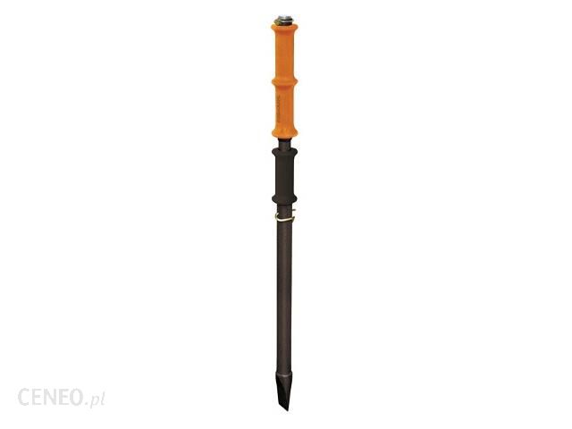 i-fiskars-lupak-121100