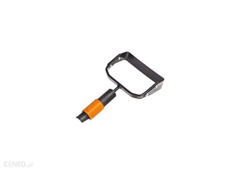 i-fiskars-odchwaszczacz-quikfit-139970