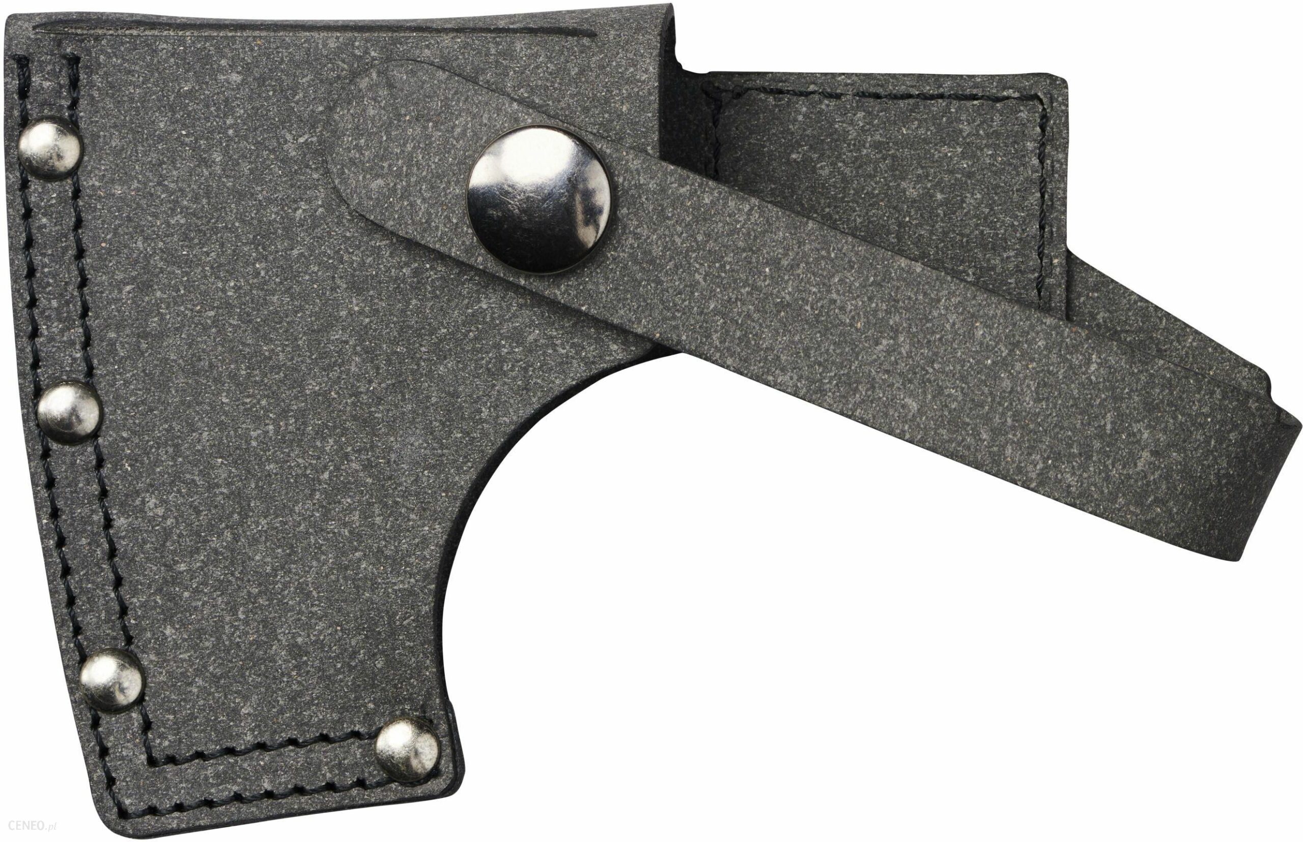 i-fiskars-premium-xs-ciemnoszara-oslona-na-ostrze-siekiery-skorzana