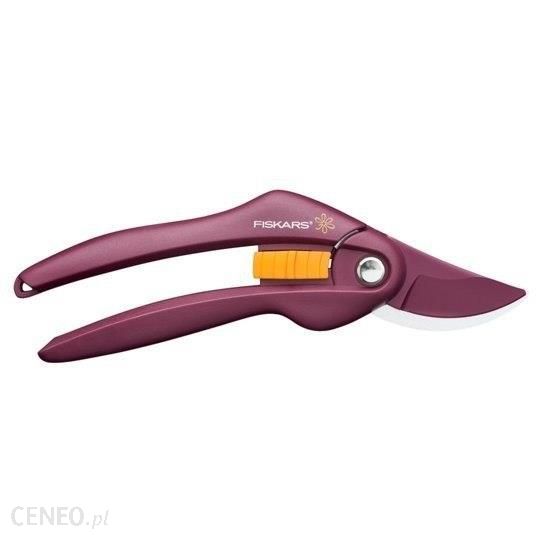 i-fiskars-sekator-kowadelkowy-inspiration-merlot-fs1027495