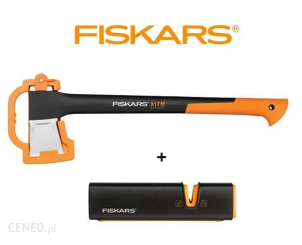 i-fiskars-siekiera-rozlupujaca-x17-m-ostrzalka-xsharp-122463-120740
