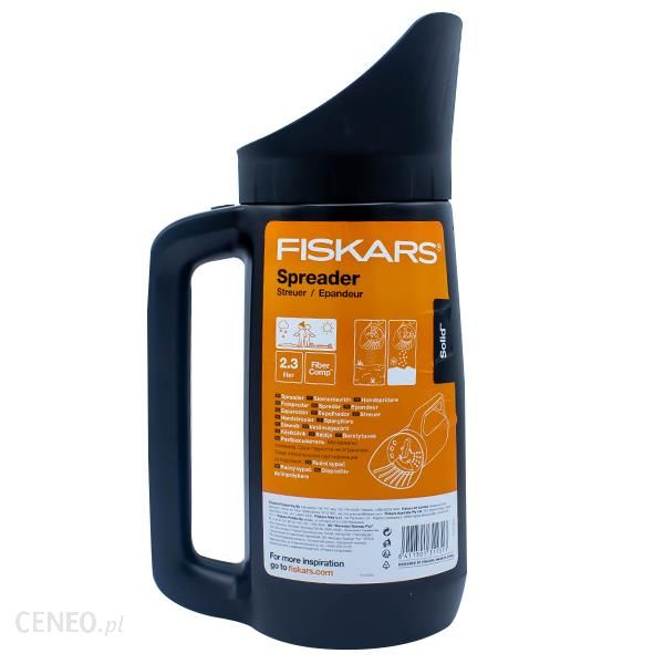 i-fiskars-siewnik-solid-1057076