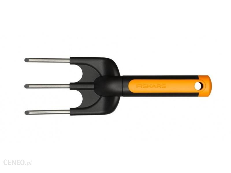 i-fiskars-widelki-premium-137230