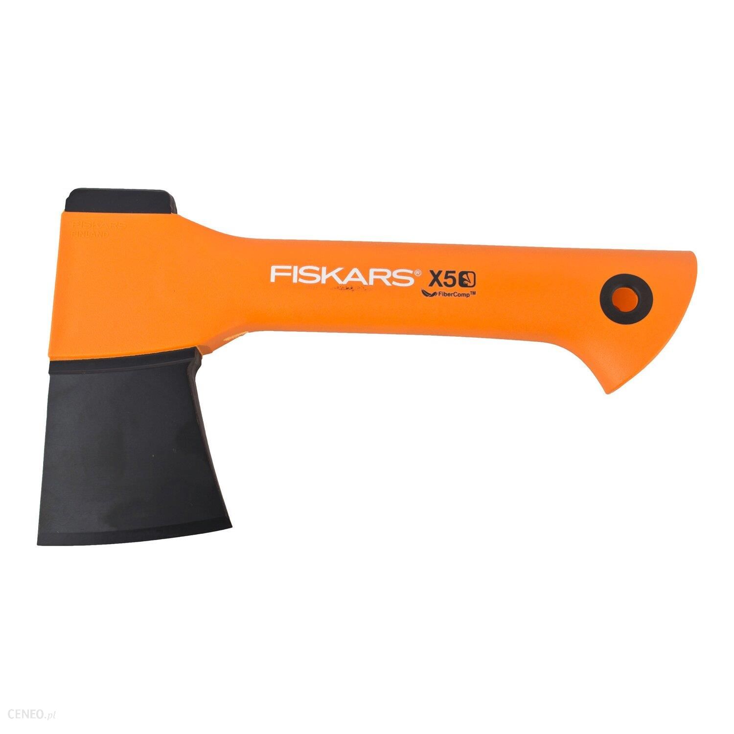 i-fiskars-x5-xxs-121123