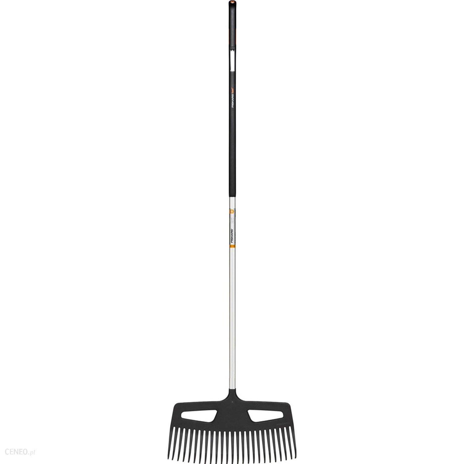 i-fiskars-xact-1027037