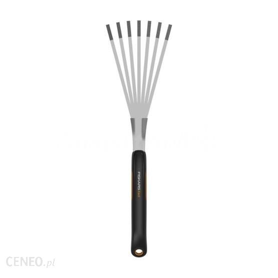 i-fiskars-xact-1027044