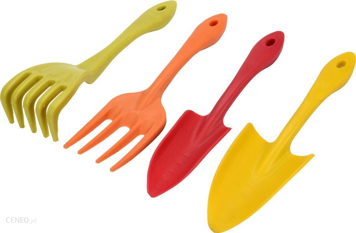 i-flo-komplet-narzedzi-ogrodowych-4-czesci