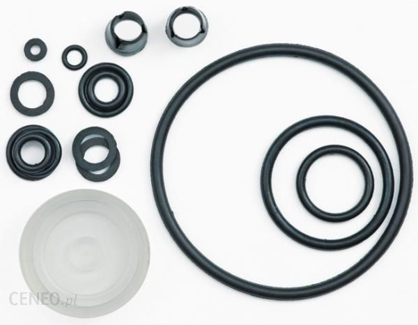 i-flo-zestaw-uszczelek-do-opryskiwacza-89525