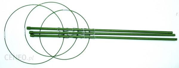 i-floraland-podpora-do-roslin-pierscieniowa-90cm