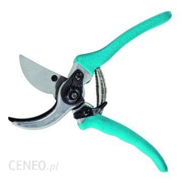 i-floraland-sekator-ogrodowy