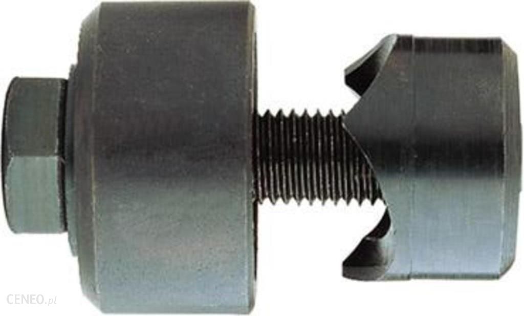 i-format-wykrojnik-do-dziurkowania-otwornica-28-0