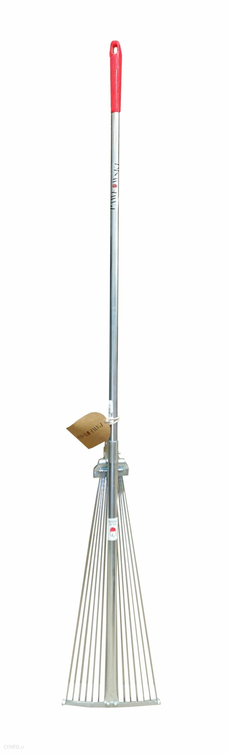 i-fortis-regulowane-grabie-grm15