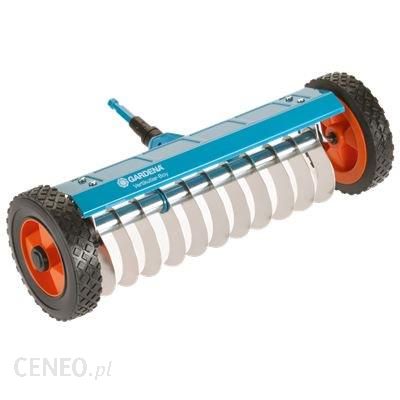 i-gardena-combisystem-32cm