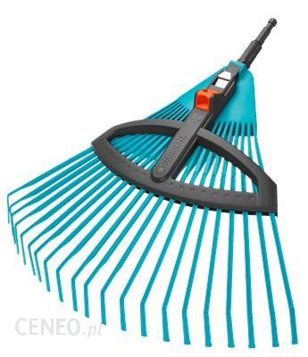 i-gardena-combisystem-grabie-wachlarzowe-regulowane-35-52cm-3099-20