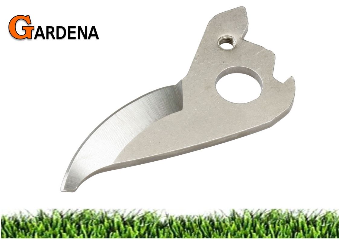 i-gardena-noz-gorny-5363