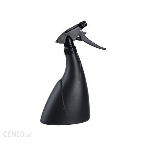 i-gardenico-rozpraszacz-sprit-antracyt-1-l