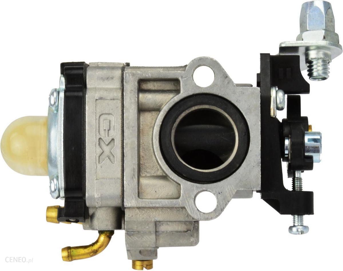 i-geko-gaznik-do-kosy-spalinowej-uniwersalny-jg200